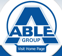 Bromley Locksmith